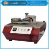 Fuzzing and Pilling Surface Roughness tester