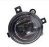Automotive Front Fog Light Assembly For HAVAL H5 Great Wall Auto Light Housing 4116100 - P24A