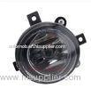 Automotive Front Fog Light Assembly For HAVAL H5 Great Wall Auto Light Housing 4116100 - P24A