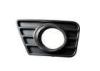 2803311-K46 Automotive Body Kits SUV Front Fog Lamp LH Trim Cover For Great Wall Hover H5