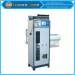 ASTM D2256 Yarn Tensile Strength tester