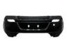 Great Wall Haval M4 Car Rear Bumper Black Tail Protector 280410XS56XA Automobile Accessories