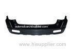 ABS 05 Haval H3 Rear Bumper Guard for Cars Great Wall Auto Protection Parts 280431-K00-A1