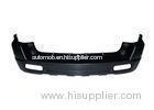 ABS 05 Haval H3 Rear Bumper Guard for Cars Great Wall Auto Protection Parts 280431-K00-A1