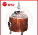 used mini home beer brewery equipment for sale