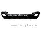 Black Auto Rear Bumper Protector Body Kits for Haval H5 Euro Series 2804301-K80
