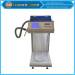 Digital Feather and Down Filling Power tester