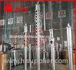 150L Custom Steam Home Alcohol Distiller Machine 3mm Thickness