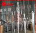 150L Custom Steam Home Alcohol Distiller Machine 3mm Thickness