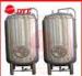 50 Litre Small Bright Beer Brewery Equipment Inner Surface Mirror Polish