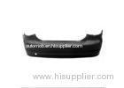 2804101XJ08XA Back Aperture Bumpers Great Wall C30 Rear Bumper Protector