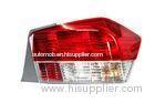 Tail Light Covers HONDA Car Lights For Honda City 2009 Series 33500-TMO-H01