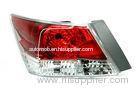 Red LED Honda Accord 2008 Tail Lights Assembly 33500-TB0-H01Tail Light Covers