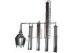 500L copper industrial / home alcohol distiller for whisky making