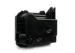 Car Accessories and Parts Air Filter Assembly for Great Wall C50 Air Filter Replacement