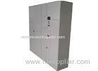 Fingerprint Biometric Operated Electronic Lockers Indoor for Office Personal Staff