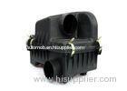 Diesel Fuel Filter Housing For 05 Great Wall Haval H3 Air Filter Element Assembly