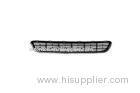 2803190XKZ16A Auto Mesh Grille for Great Wall Spare Parts Haval H6 Front Bumper Grill