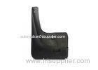 ABS Plastic Front Fenders Dachaishen Fender Huanghai SG Series Front Fender