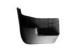 5173102-K06N-B1 Vehicle Black ABS Plastic Fender Great Wall H3 Front Fenders