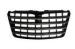 Car Front Grille Mesh Great Wall Haval H5 Zhi Zun Series Auto Parts and Accessories