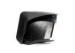 5512340AKZ16A Auto Great Wall Haval H6 Fenders Back Fenders ABS Plastic Black