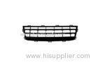 Great Wall 08 Haval H3 Series Auto Front Grill / Front Bumper Grille Car Parts Mesh Grille