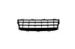 Great Wall 08 Haval H3 Series Auto Front Grill / Front Bumper Grille Car Parts Mesh Grille