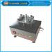 geosynthetics Abrasion Resistance Tester