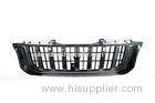 Yangzi Feiyang Grille Auto Body Spare Parts Mesh Grilles For Great Wall Series