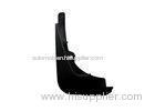 Vehicle Black ABS Plastic Auto Fenders For Great Wall C30 Back Fenders