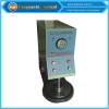 Geosynthetics Thickness Tester 0.001mm