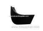 2804301-K80 Great Wall Haval H5 Euro Back Fender ABS Plastic Black Fender