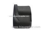 ABS Plastic Back Fenders Dachaishen Fender Huanghai SG Series Back Fender