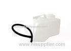 Professional Car Water Tank / Bottle White Auto Watering Can for ZOTPE 2008 Water Pot