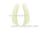 White Great Wall Auto Parts Front Bumper Cover Original Car Body Spare Parts