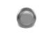 ABS Shafe Cover Great Wall Auto Parts Wingle 5 Wheel Rim Cover Center Caps New Version