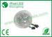 24V Decoration Digital RGB LED Pixels Marine light 2 years Warranty