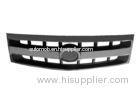 Front Bumper Grill / Custom Auto Grills for Great Wall 05 Haval H3 Series Automobile Accessories