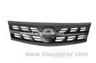 Great Wall 08 Haval H3 Series Safe Auto Front Grill / Grille Perforated Mesh
