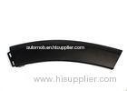 Black Back Side Bumper Corner for Great Wall Haval M4 Rear Side Bumper Corner