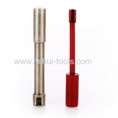 Diamond Core Drills Wholesale