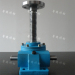 Worm Gear Screw Jack