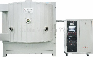 Simultaneous Evaporation/Vacuum Evaporation Coating/Optical Vacuum Coating equipment -2350