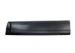 Decorative Board of Front Door for ZOTYE 2008 Front Door Decorative Board Black