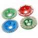 Diamond Wheel Sales Serve