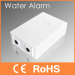 CE ROHS certified battery powered reusable water leak alarm