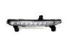 Haval H6 Sport Day Light Daytime Running Light Driving LED Light