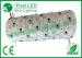 Addressable Bendable Digital RGB LED Strip Madrix Software Dc12V Dmx 4 In One
