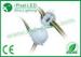 Flexible Waterproof Multicolor Addressable LED Pixel Dimmable Decoration